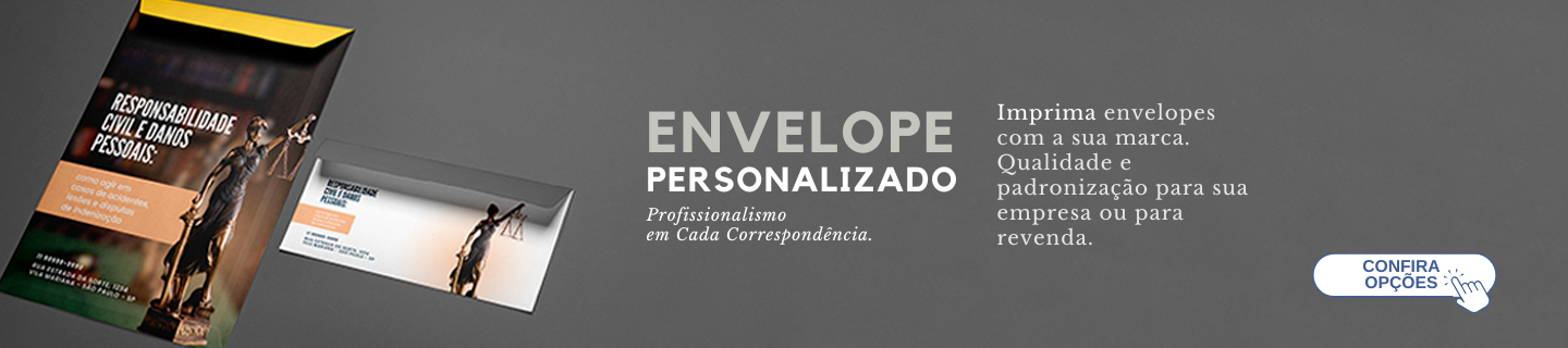 First slide