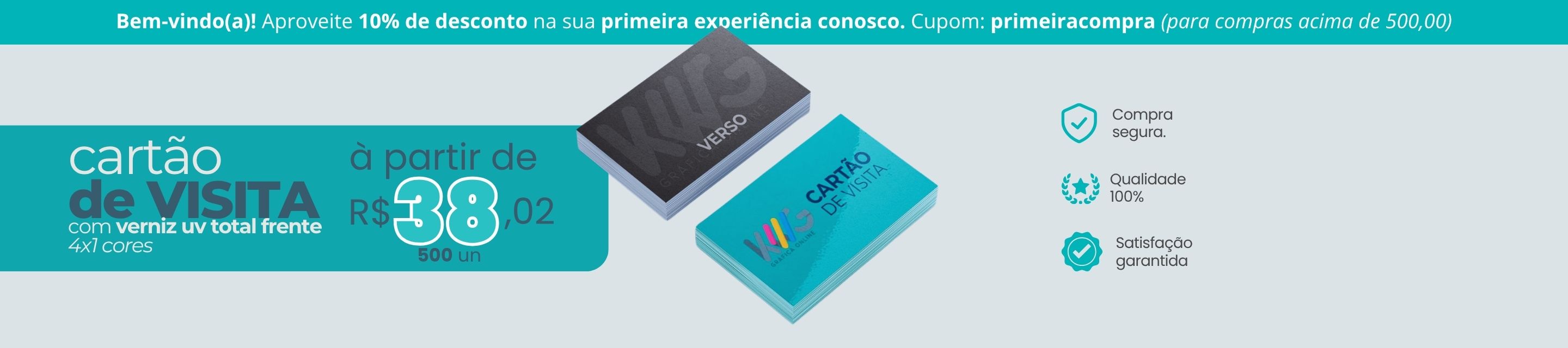 First slide